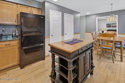 114 Moses Milch Drive, Howell Township, NJ 07728 - Photo 11
