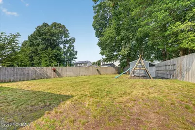 114 Moses Milch Drive, Howell Township, NJ 07728 - Photo 31