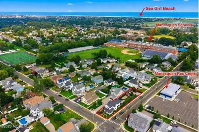 36 N Main Street, Manasquan, NJ 08736 - Photo 37