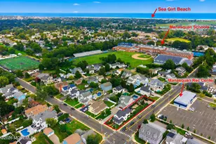 36 N Main St, Manasquan, NJ 08736 - Photo 37