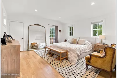 36 N Main Street, Manasquan, NJ 08736 - Photo 15