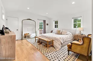 36 N Main St, Manasquan, NJ 08736 - Photo 15