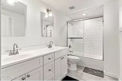 36 N Main Street, Manasquan, NJ 08736 - Photo 21
