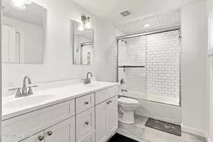 36 N Main St, Manasquan, NJ 08736 - Photo 21