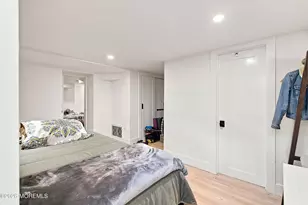 36 N Main St, Manasquan, NJ 08736 - Photo 23