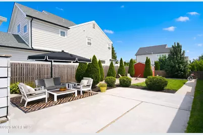 36 N Main Street, Manasquan, NJ 08736 - Photo 25