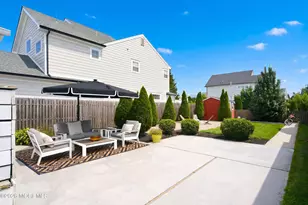 36 N Main St, Manasquan, NJ 08736 - Photo 25