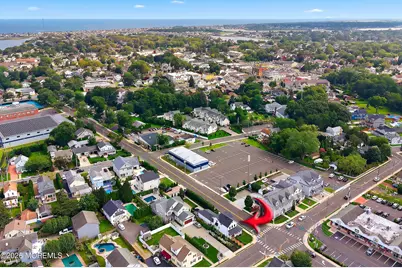 36 N Main Street, Manasquan, NJ 08736 - Photo 35