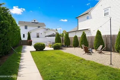 36 N Main Street, Manasquan, NJ 08736 - Photo 27
