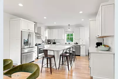 36 N Main Street, Manasquan, NJ 08736 - Photo 9