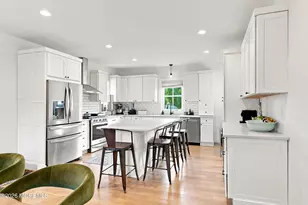 36 N Main St, Manasquan, NJ 08736 - Photo 9