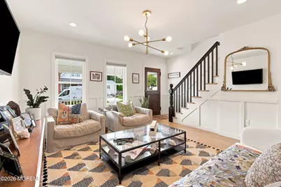 36 N Main Street, Manasquan, NJ 08736 - Photo 7