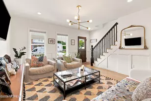 36 N Main St, Manasquan, NJ 08736 - Photo 7