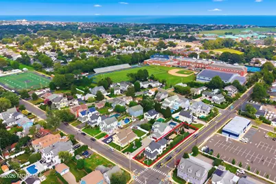 36 N Main Street, Manasquan, NJ 08736 - Photo 33