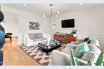 36 N Main Street, Manasquan, NJ 08736 - Photo 5