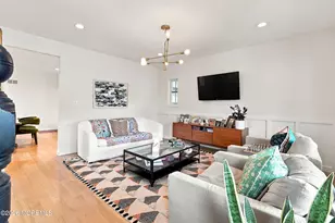 36 N Main St, Manasquan, NJ 08736 - Photo 5
