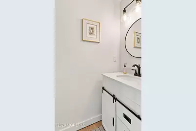36 N Main Street, Manasquan, NJ 08736 - Photo 13