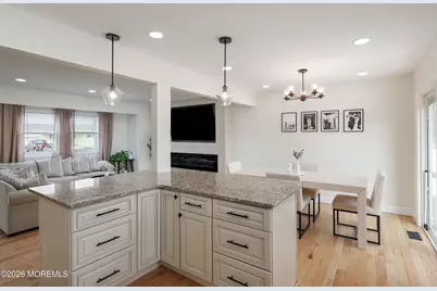 906 Ruth Drive, Neptune Township, NJ 07753 - Photo 11