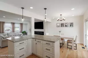906 Ruth Dr, Neptune Township, NJ 07753 - Photo 11