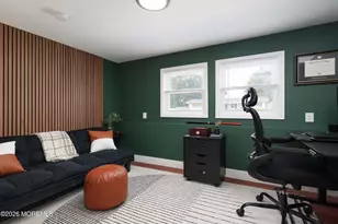 906 Ruth Dr, Neptune Township, NJ 07753 - Photo 15