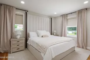 906 Ruth Dr, Neptune Township, NJ 07753 - Photo 11