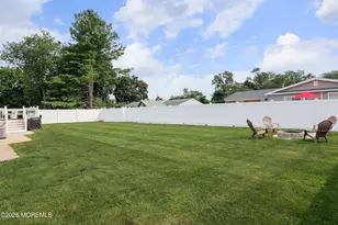 906 Ruth Dr, Neptune Township, NJ 07753 - Photo 25