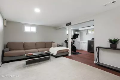 906 Ruth Drive, Neptune Township, NJ 07753 - Photo 19
