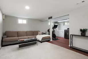 906 Ruth Dr, Neptune Township, NJ 07753 - Photo 19