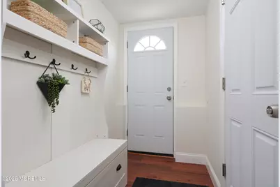 906 Ruth Drive, Neptune Township, NJ 07753 - Photo 21