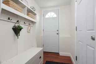 906 Ruth Dr, Neptune Township, NJ 07753 - Photo 21