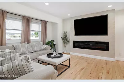 906 Ruth Drive, Neptune Township, NJ 07753 - Photo 7