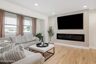 906 Ruth Dr, Neptune Township, NJ 07753 - Photo 7