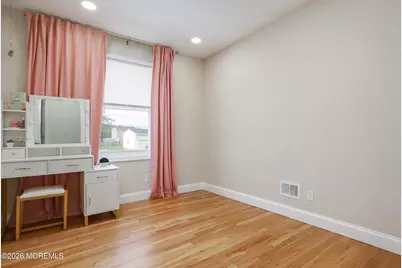 906 Ruth Drive, Neptune Township, NJ 07753 - Photo 15