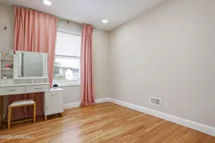 906 Ruth Dr, Neptune Township, NJ 07753 - Photo 15
