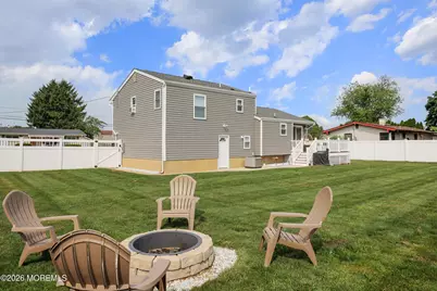906 Ruth Drive, Neptune Township, NJ 07753 - Photo 23