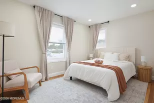 906 Ruth Dr, Neptune Township, NJ 07753 - Photo 13