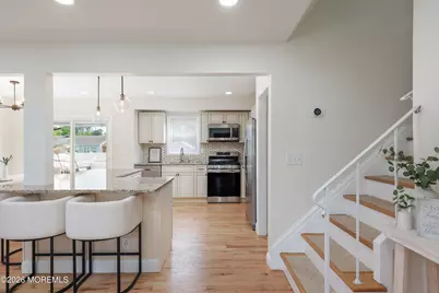 906 Ruth Drive, Neptune Township, NJ 07753 - Photo 5