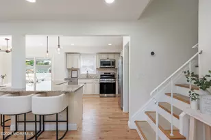 906 Ruth Dr, Neptune Township, NJ 07753 - Photo 5