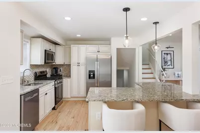 906 Ruth Drive, Neptune Township, NJ 07753 - Photo 9