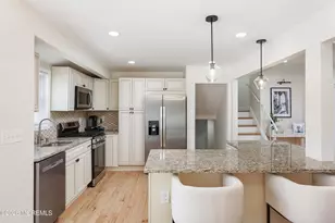 906 Ruth Dr, Neptune Township, NJ 07753 - Photo 9