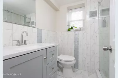 906 Ruth Drive, Neptune Township, NJ 07753 - Photo 17