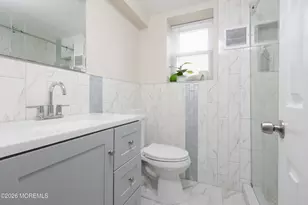 906 Ruth Dr, Neptune Township, NJ 07753 - Photo 17