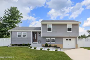 906 Ruth Dr, Neptune Township, NJ 07753 - Photo 1