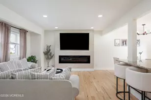 906 Ruth Dr, Neptune Township, NJ 07753 - Photo 7