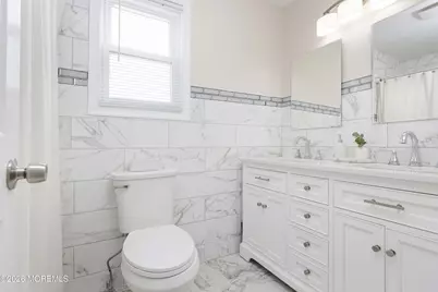 906 Ruth Drive, Neptune Township, NJ 07753 - Photo 17