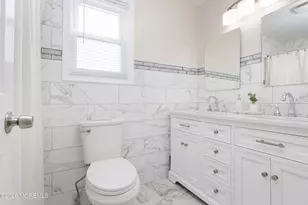 906 Ruth Dr, Neptune Township, NJ 07753 - Photo 17
