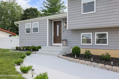 906 Ruth Drive, Neptune Township, NJ 07753 - Photo 3