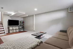 906 Ruth Dr, Neptune Township, NJ 07753 - Photo 19