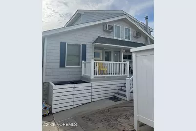 266 1st Avenue, Manasquan, NJ 08736 - Photo 1