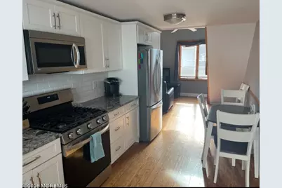 266 1st Avenue, Manasquan, NJ 08736 - Photo 9